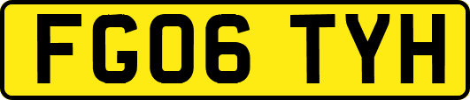 FG06TYH