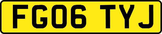 FG06TYJ