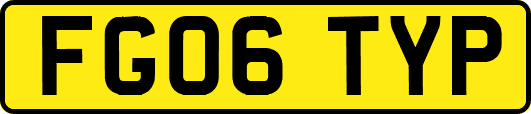 FG06TYP