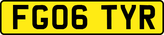FG06TYR