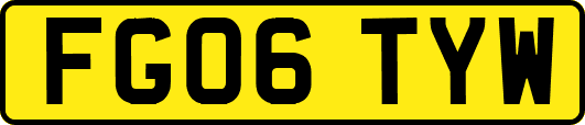 FG06TYW