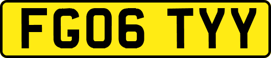 FG06TYY