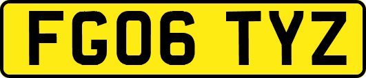 FG06TYZ
