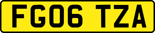 FG06TZA