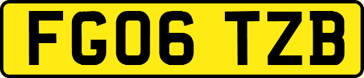 FG06TZB