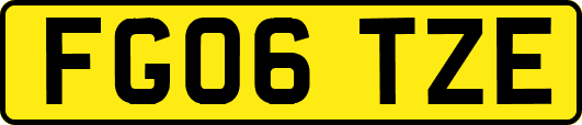 FG06TZE