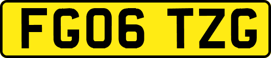 FG06TZG