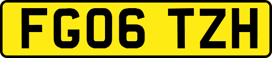 FG06TZH