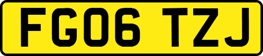 FG06TZJ