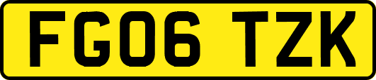 FG06TZK