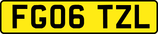 FG06TZL