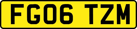 FG06TZM