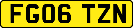 FG06TZN