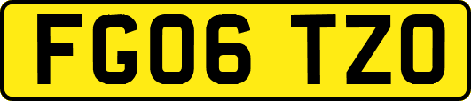 FG06TZO