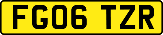 FG06TZR