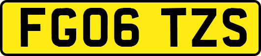 FG06TZS