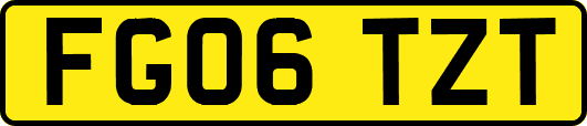 FG06TZT