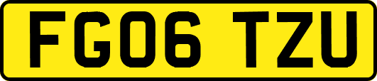 FG06TZU