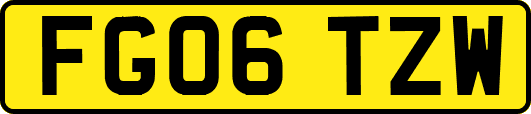 FG06TZW