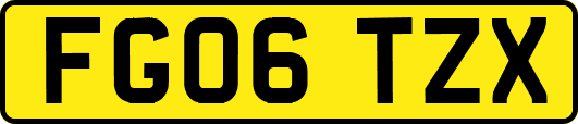 FG06TZX
