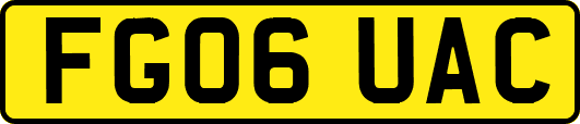 FG06UAC