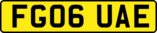 FG06UAE