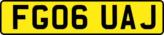 FG06UAJ