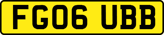 FG06UBB