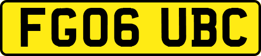 FG06UBC