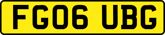 FG06UBG