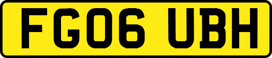 FG06UBH