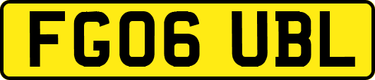 FG06UBL
