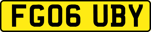 FG06UBY