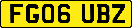 FG06UBZ