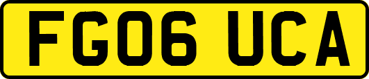 FG06UCA