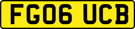 FG06UCB