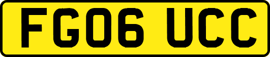 FG06UCC