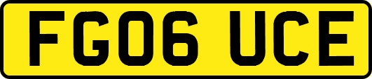 FG06UCE