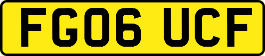 FG06UCF