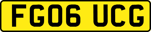 FG06UCG