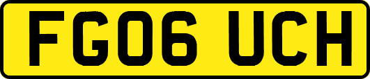 FG06UCH