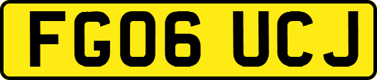 FG06UCJ