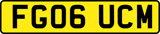 FG06UCM