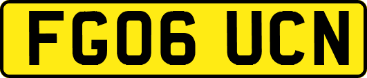 FG06UCN