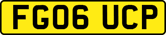 FG06UCP