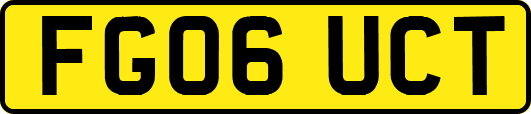 FG06UCT