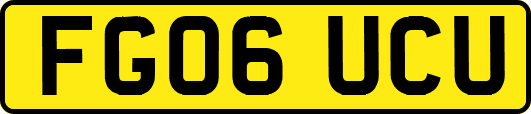 FG06UCU