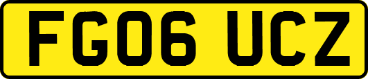 FG06UCZ