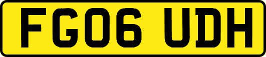 FG06UDH