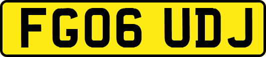 FG06UDJ